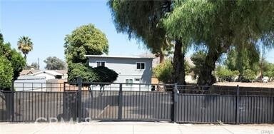Building Photo - 21786 Cottonwood Ave