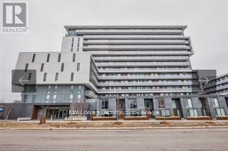 Building Photo - 160 Flemington Rd