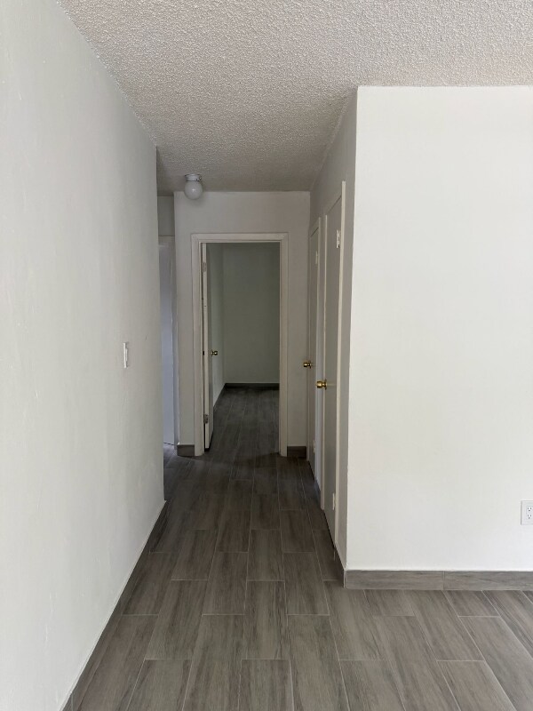 Foto del edificio - 1820 NW 34th St