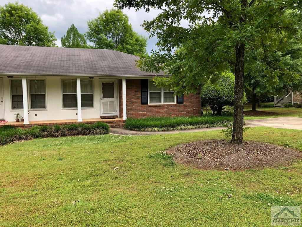 130 Harden Hill Rd, Watkinsville, GA 30677 House for Rent in