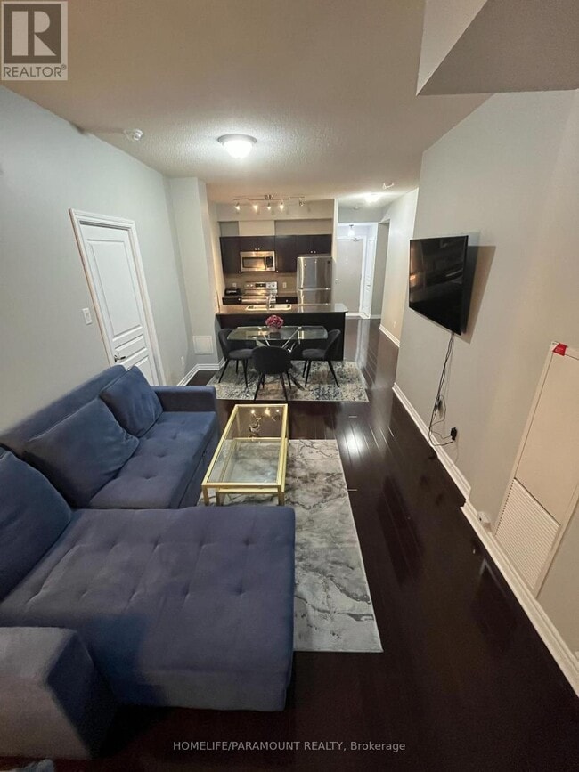 Building Photo - 3525 Kariya Dr