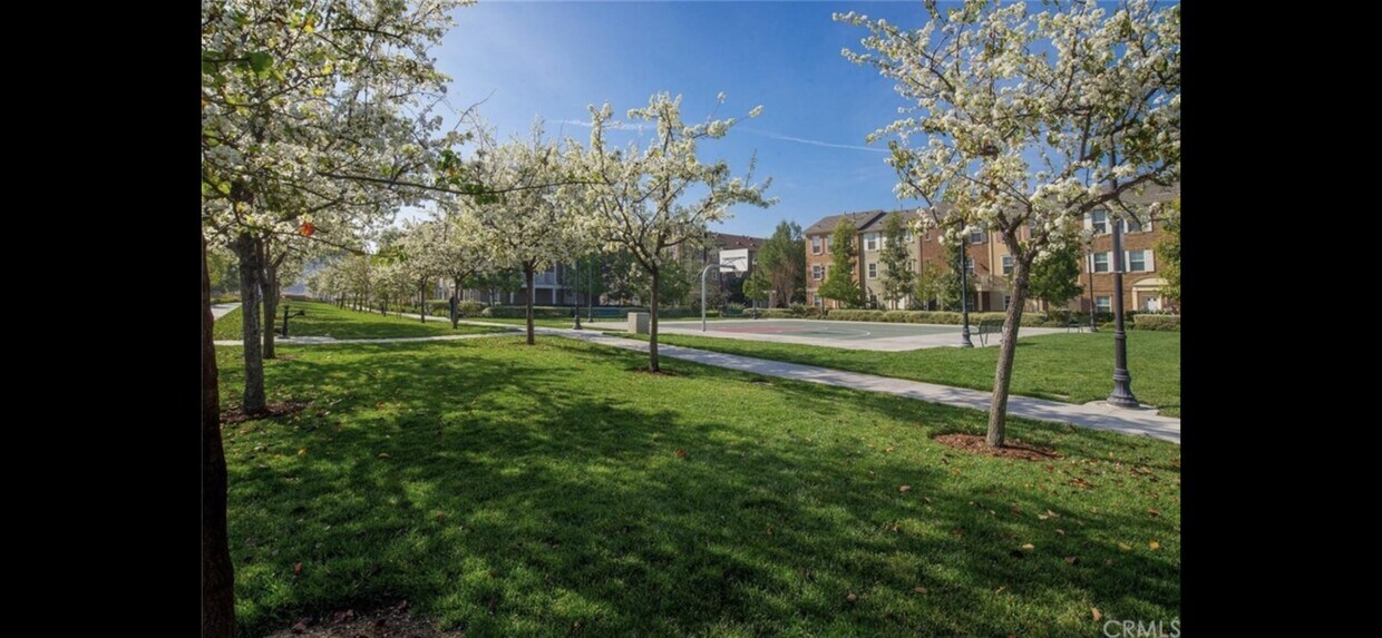Foto principal - 15213 Linden Way
