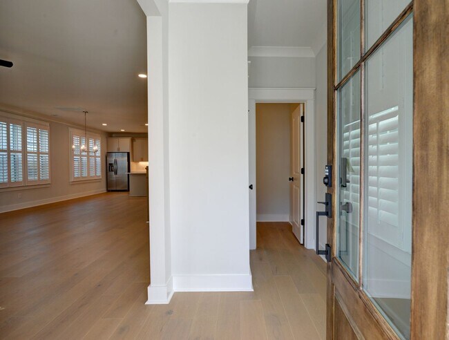 Foto del edificio - 4 Bedroom 3.5 Bath House in Twin Lakes - J...