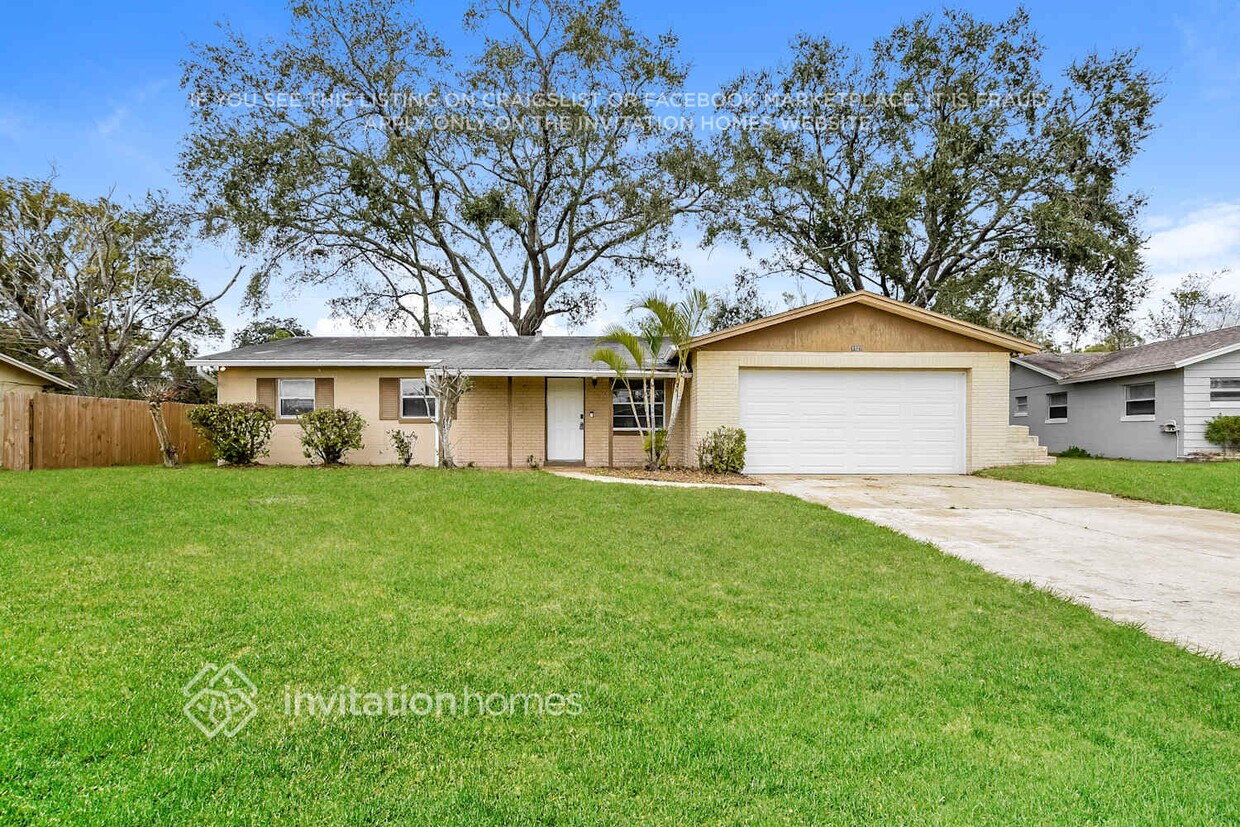 Foto principal - 1121 N Singleton Ave