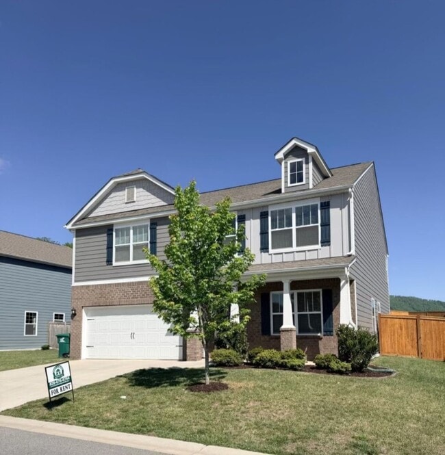 Building Photo - 349 Tavernier Ln