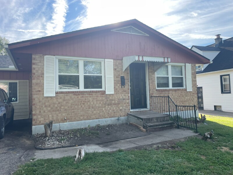 Foto principal - 1112 Dennison Ave