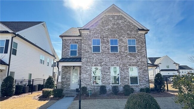 Building Photo - 750 Fieldcrest Park Ln