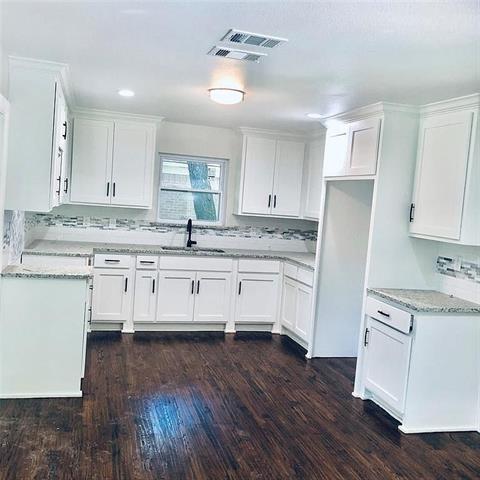 Foto del edificio - 4310 Vandervort Dr
