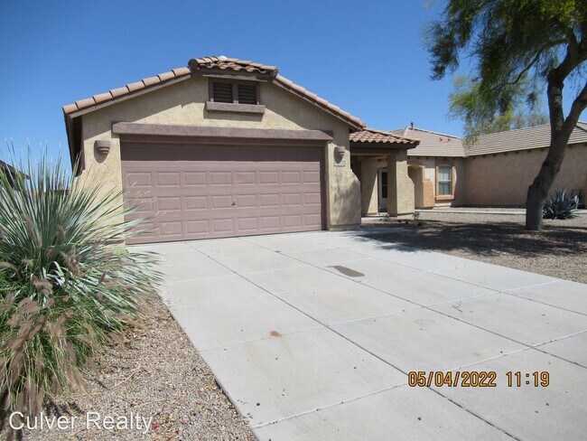 Foto del edificio - 3 br, 2 bath House - 1722 E Christopher St