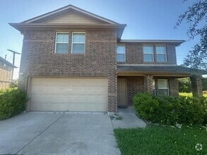 Building Photo - 18436 Willow Sage Ln