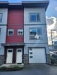 Primary Photo - 3351 Luxton Rd