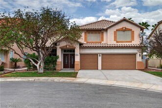 Building Photo - 2572 Corner Stone Cir