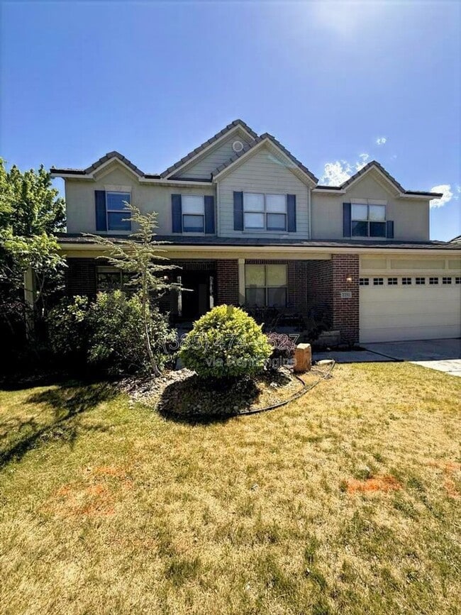 Building Photo - 2251 Pebblestone Ln W