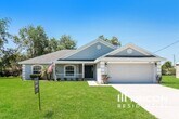 Foto principal - 14128 Redwood St