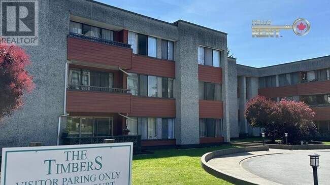 Building Photo - 9270-9270 Salish Ct