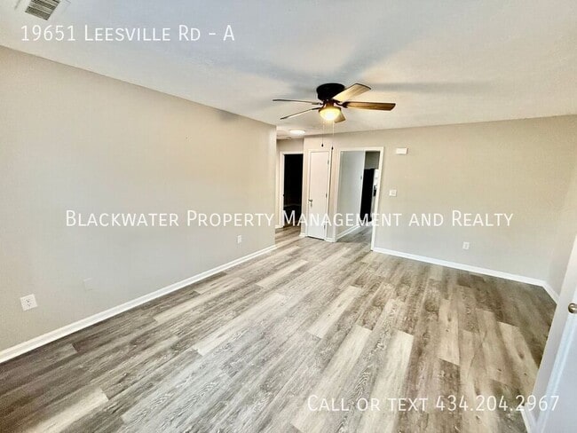 Photo - 19651 Leesville Rd Apartment