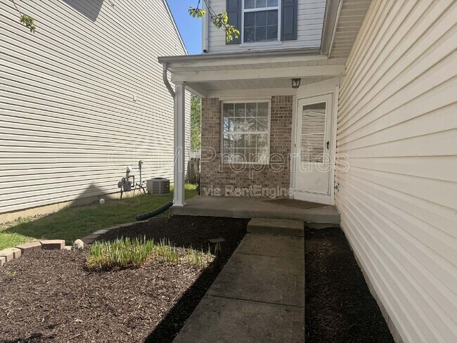 Foto del edificio - 513 Aberdeen St