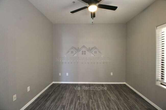 Foto del edificio - 6770 N 47th Ave