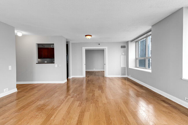 Foto del edificio - 474 N Lake Shore Dr