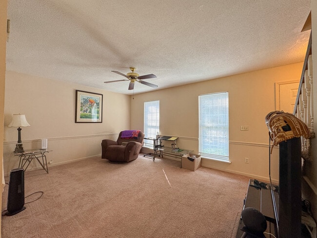 Building Photo - 3697 Georgia 24Unit 120B