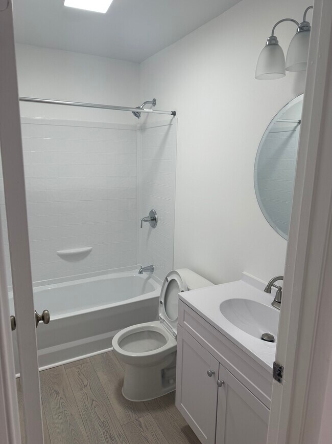 Foto del edificio - 3797 Canal Rd