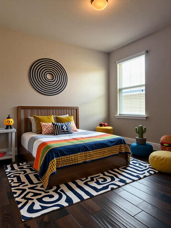 Foto del edificio - 11722 Garnet Sunset