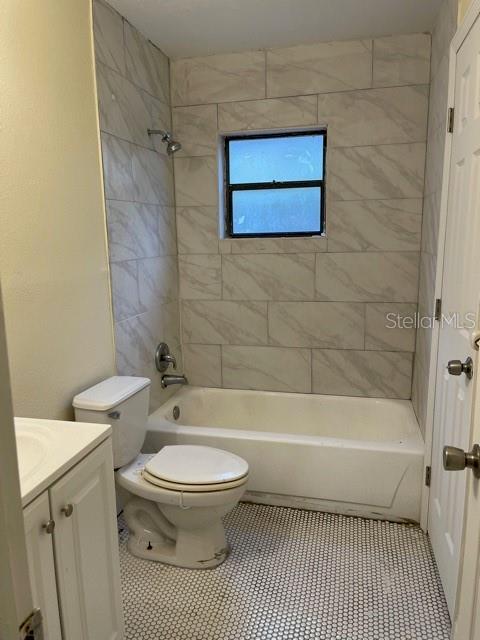 Foto del edificio - 3328 Timberline Rd W