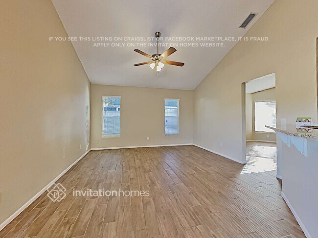 Foto del edificio - 2030 Attaway Dr
