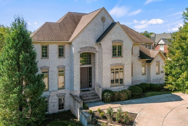Foto del edificio - 13821 Foxdale Lake Dr