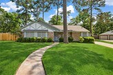 Primary Photo - 1834 Clover Spring Dr