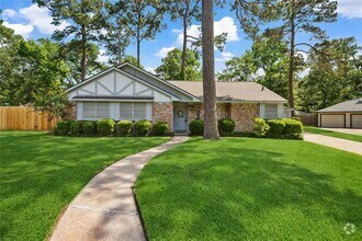 Building Photo - 1834 Clover Spring Dr