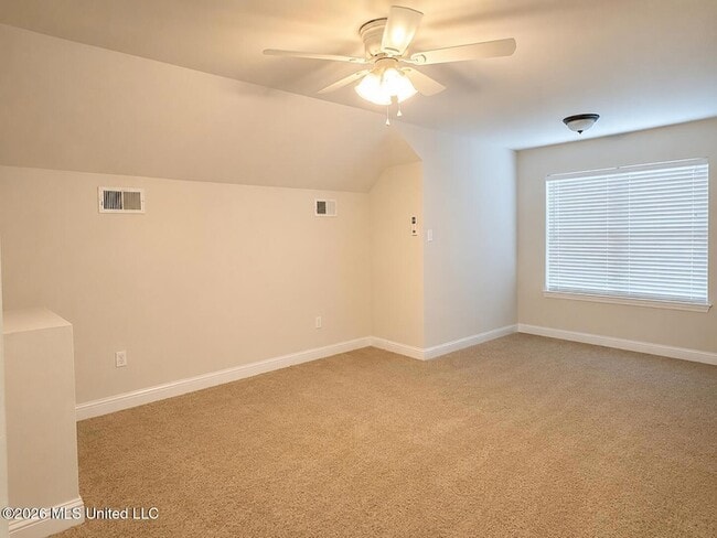 Building Photo - 17063 Palm Ridge Dr