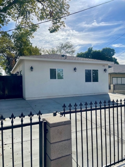 Foto principal - 3996 Van Buren Boulevard