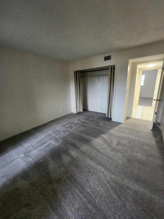 Foto del edificio - 5839 62nd Ave N 112