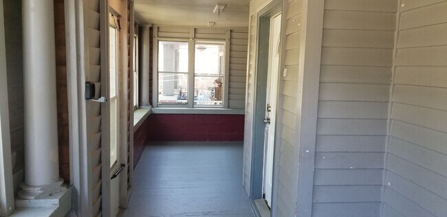 Foto del edificio - Brooklyn Center - 3 Bedroom Single Family ...