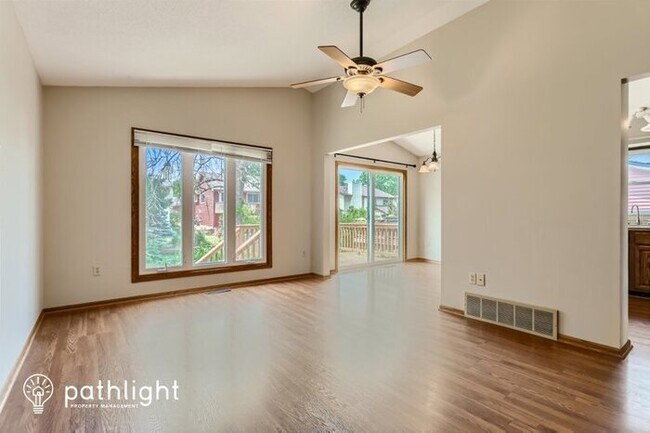 Building Photo - 4247 Trenton Road, Eagan, MN, 55123