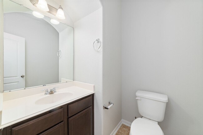 Foto del edificio - 23411 Breckenridge Dale Ln