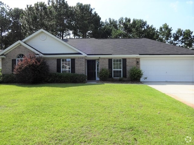 Building Photo - 107 Kaylin Ct