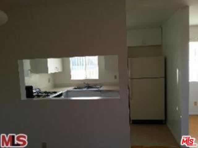 Foto del edificio - 2432 Colby Ave
