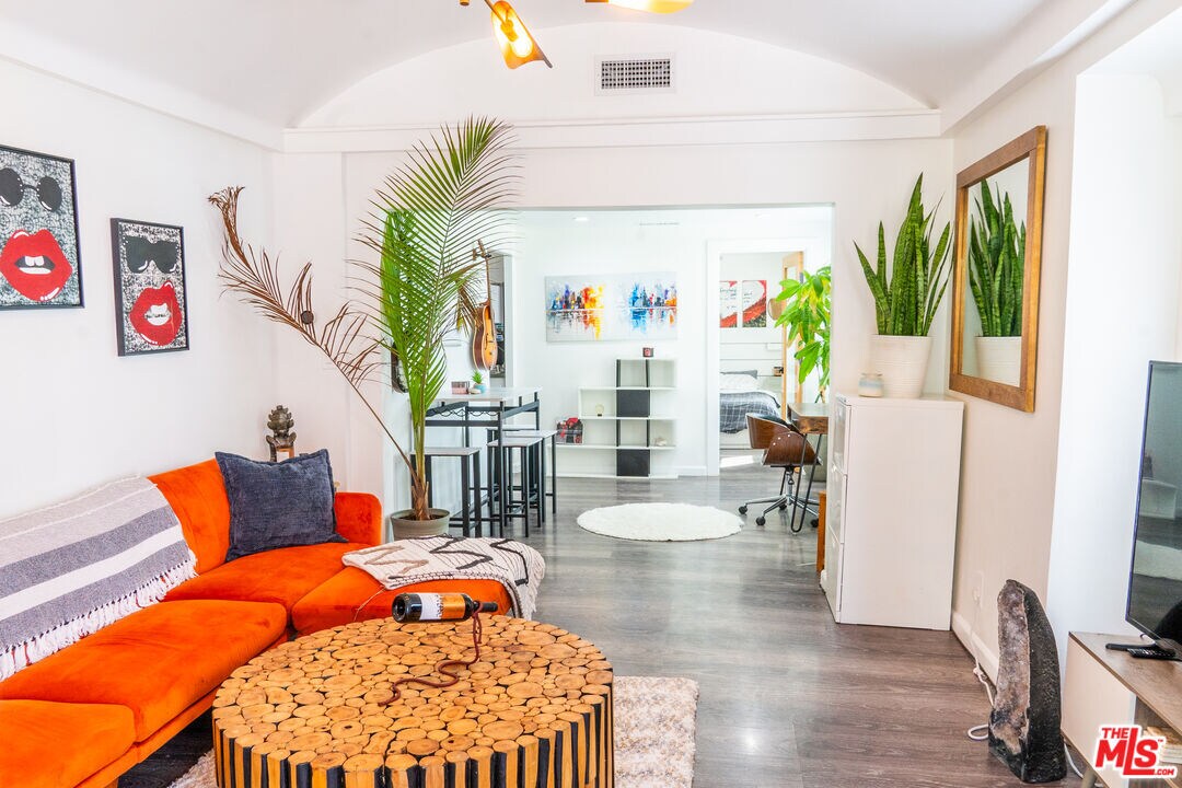 Foto principal - 346 Laveta Terrace