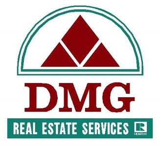 Property Management Company Logo