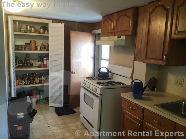 Foto del edificio - 28 A Cherry St