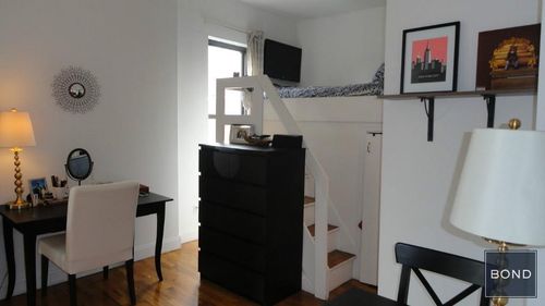 Foto del edificio - 399 E 78th St