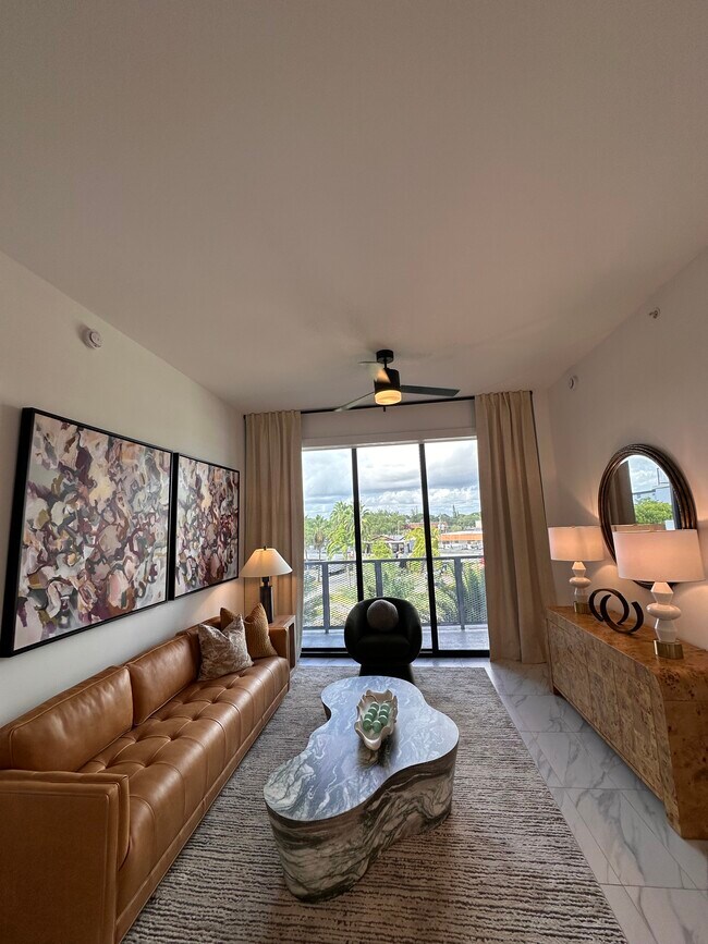 Foto del edificio - 2315 NE 171st St