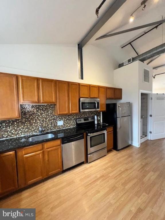 Foto del edificio - 85 Valley Rd