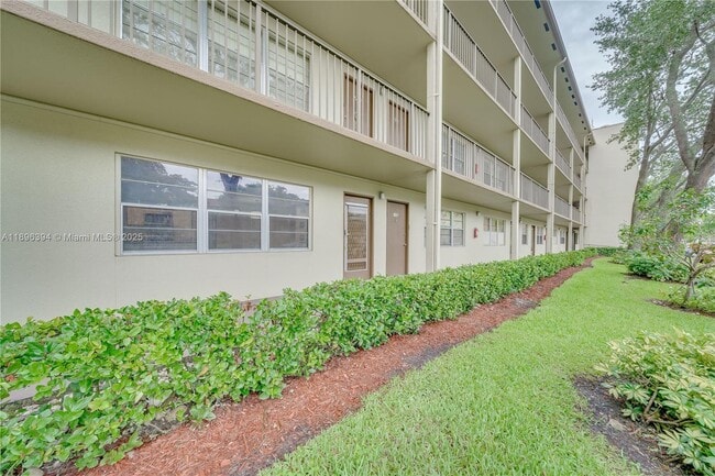Foto del edificio - 101 SW 132nd Way