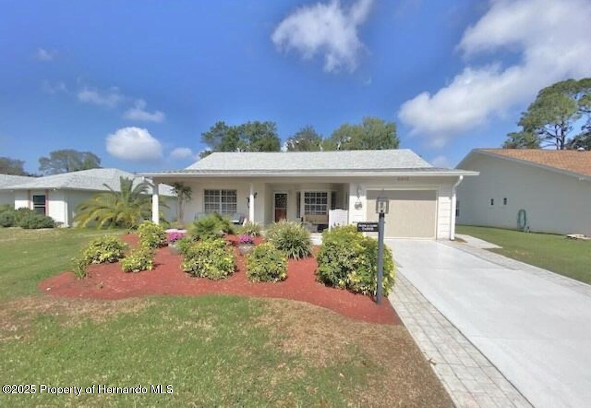 Foto principal - 6310 Ocean Pines Ln