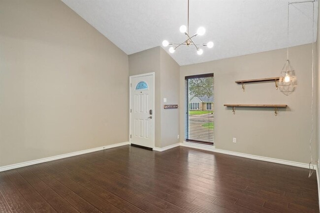Building Photo - 21406 Park Brook Dr