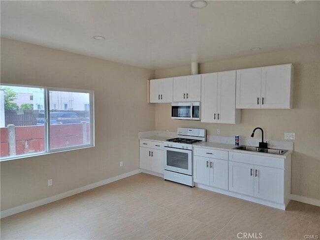 Photo - 6010 Kansas Ave Townhome
