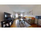 Primary Photo - 550 Mount Auburn St
